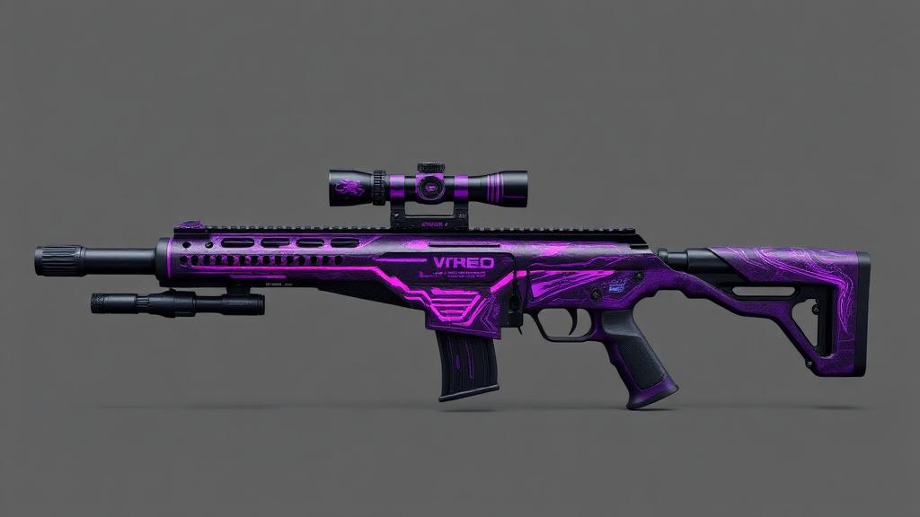 USP-S Kill Confirmed